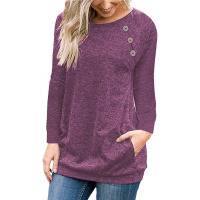 uploads/erp/collection/images/Women Clothing/RUIYIGE/XU0364651/img_b/img_b_XU0364651_3_6OVu5jHsXba_TlqYreX9ab9sMfeG6EM7